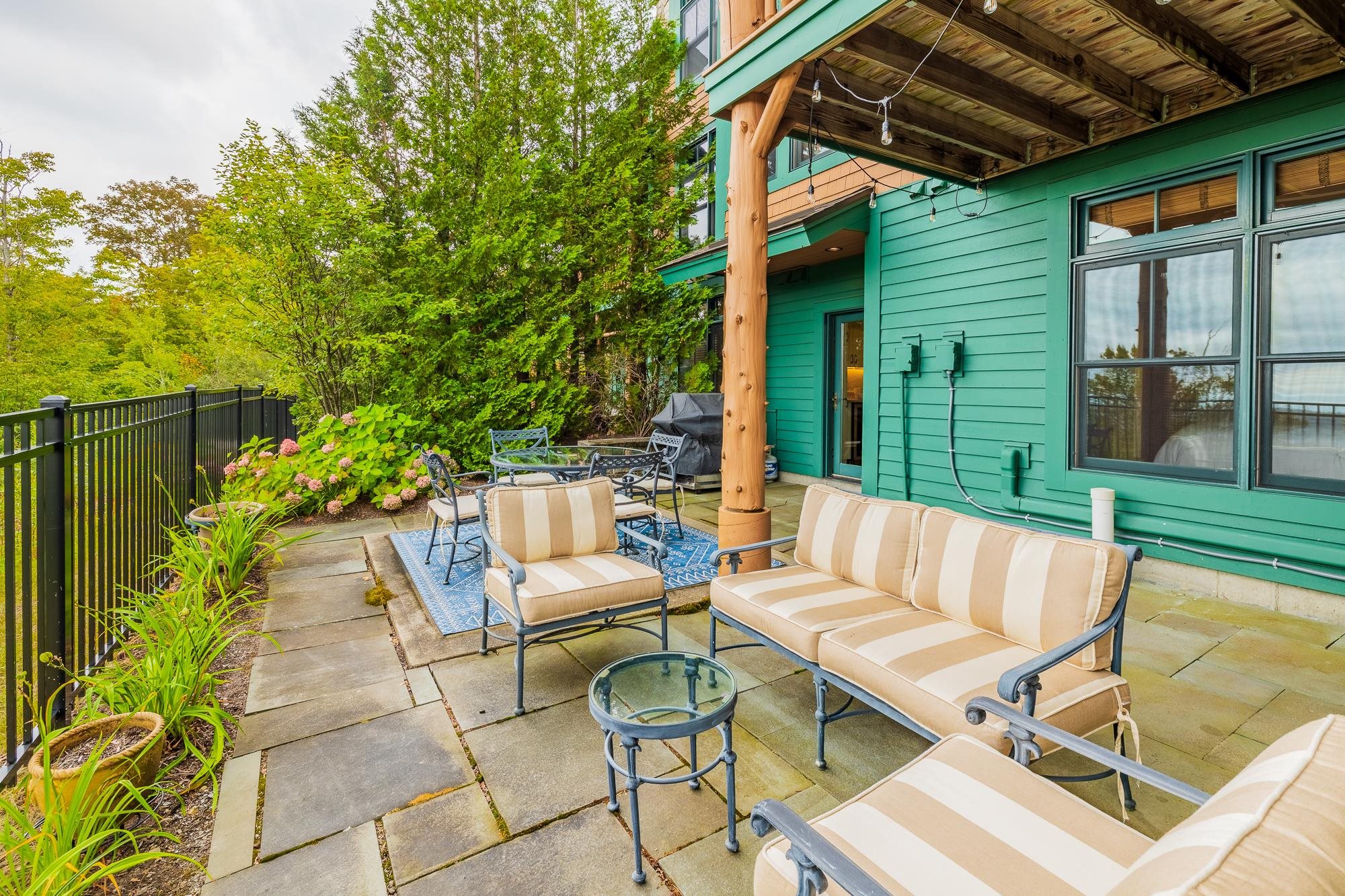 4 B Hardwood Hill Stratton, VT 05155 - Photo 36 of 42