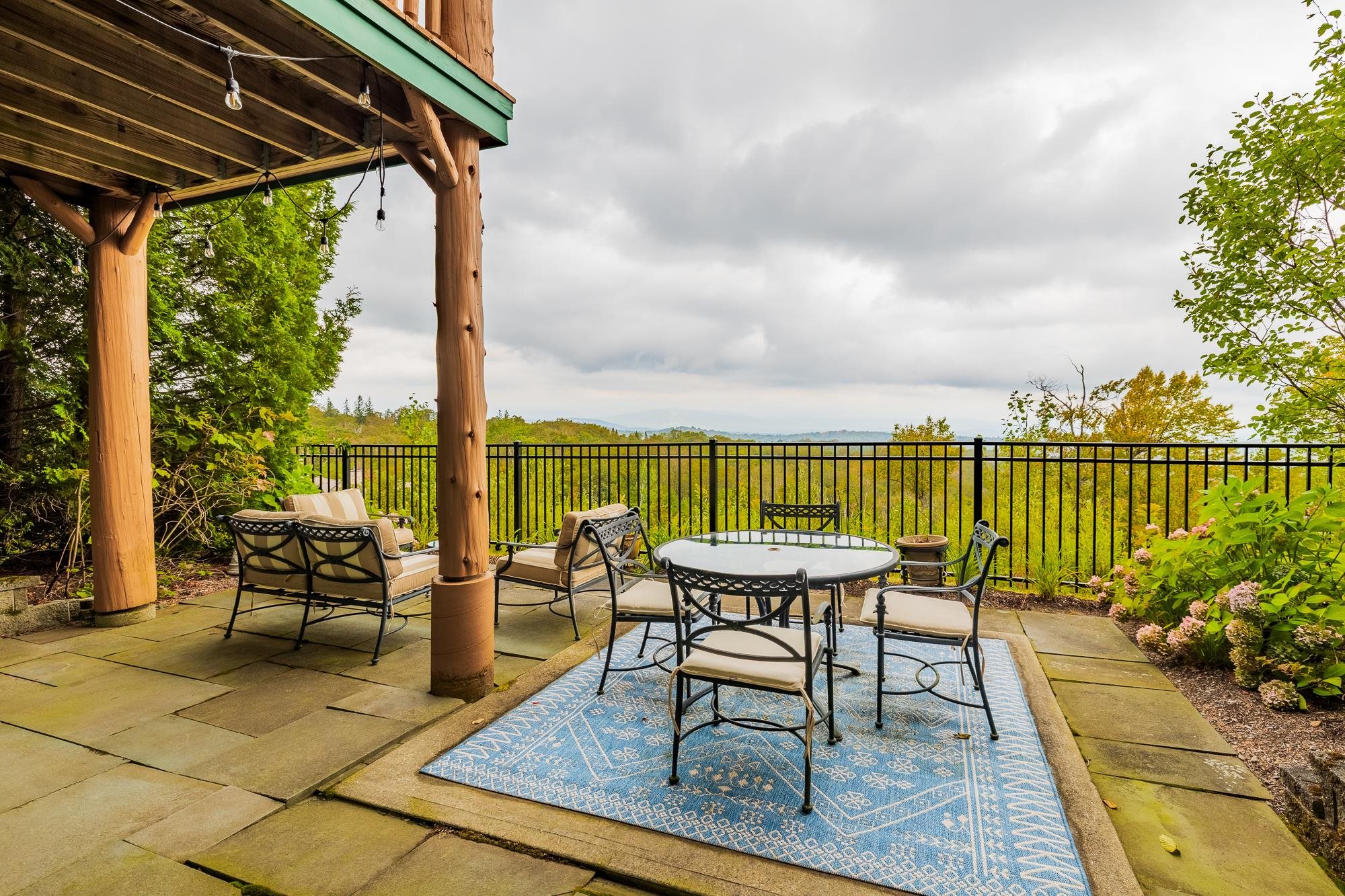 4 B Hardwood Hill Stratton, VT 05155 - Photo 37 of 42