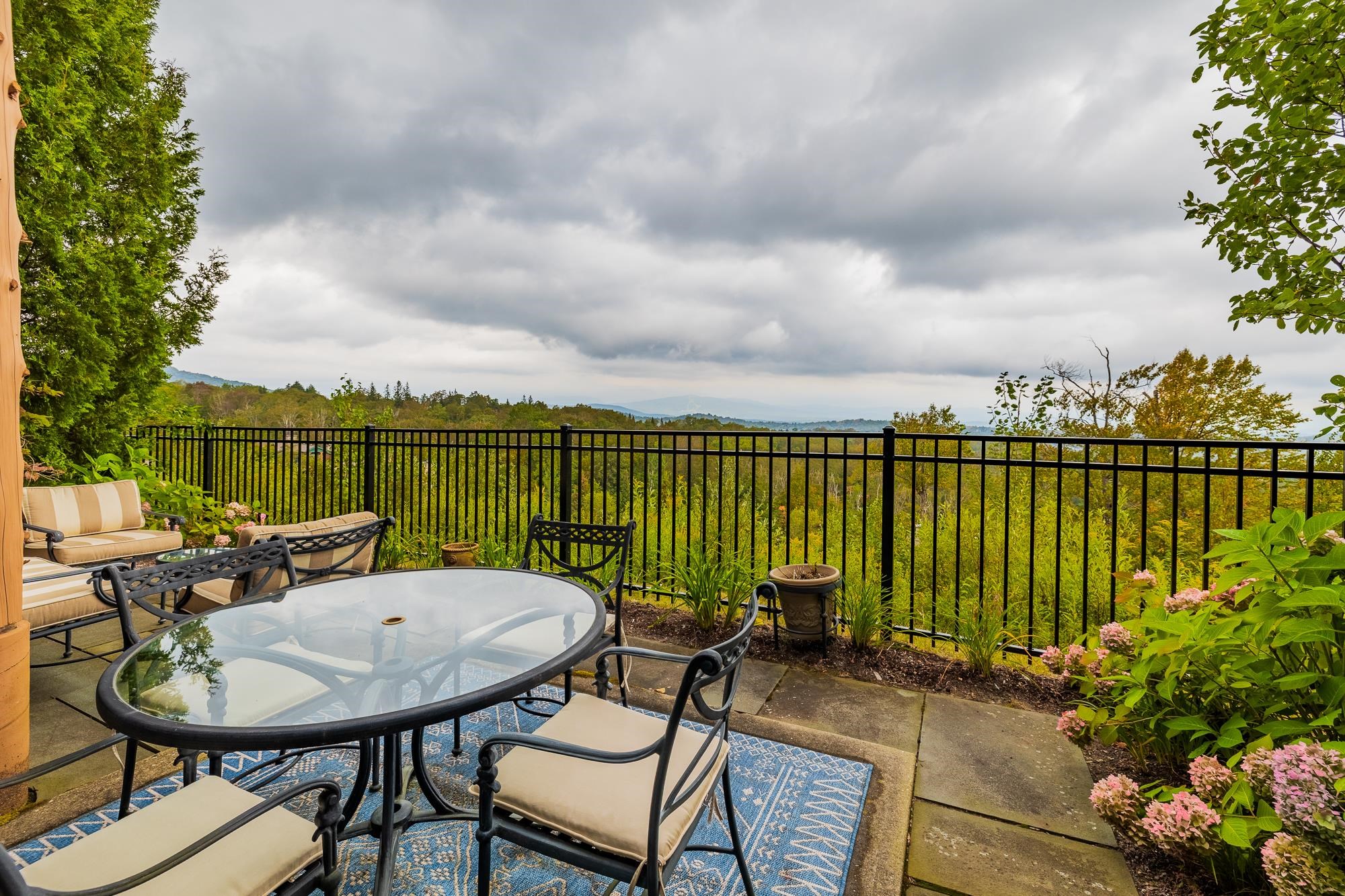 4 B Hardwood Hill Stratton, VT 05155 - Photo 38 of 42