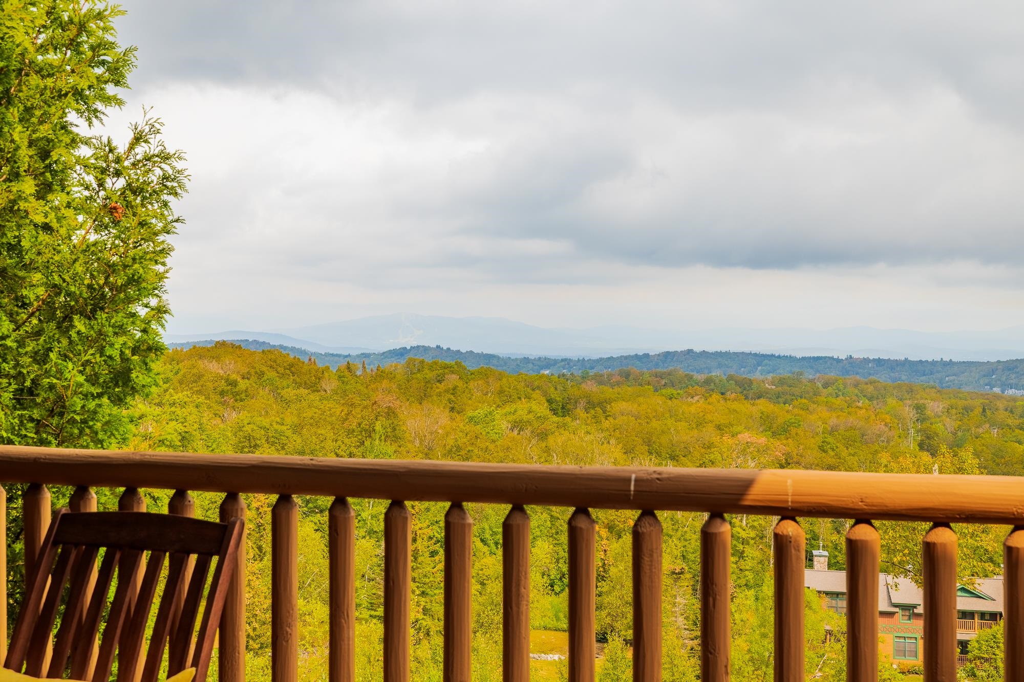 4 B Hardwood Hill Stratton, VT 05155 - Photo 41 of 42
