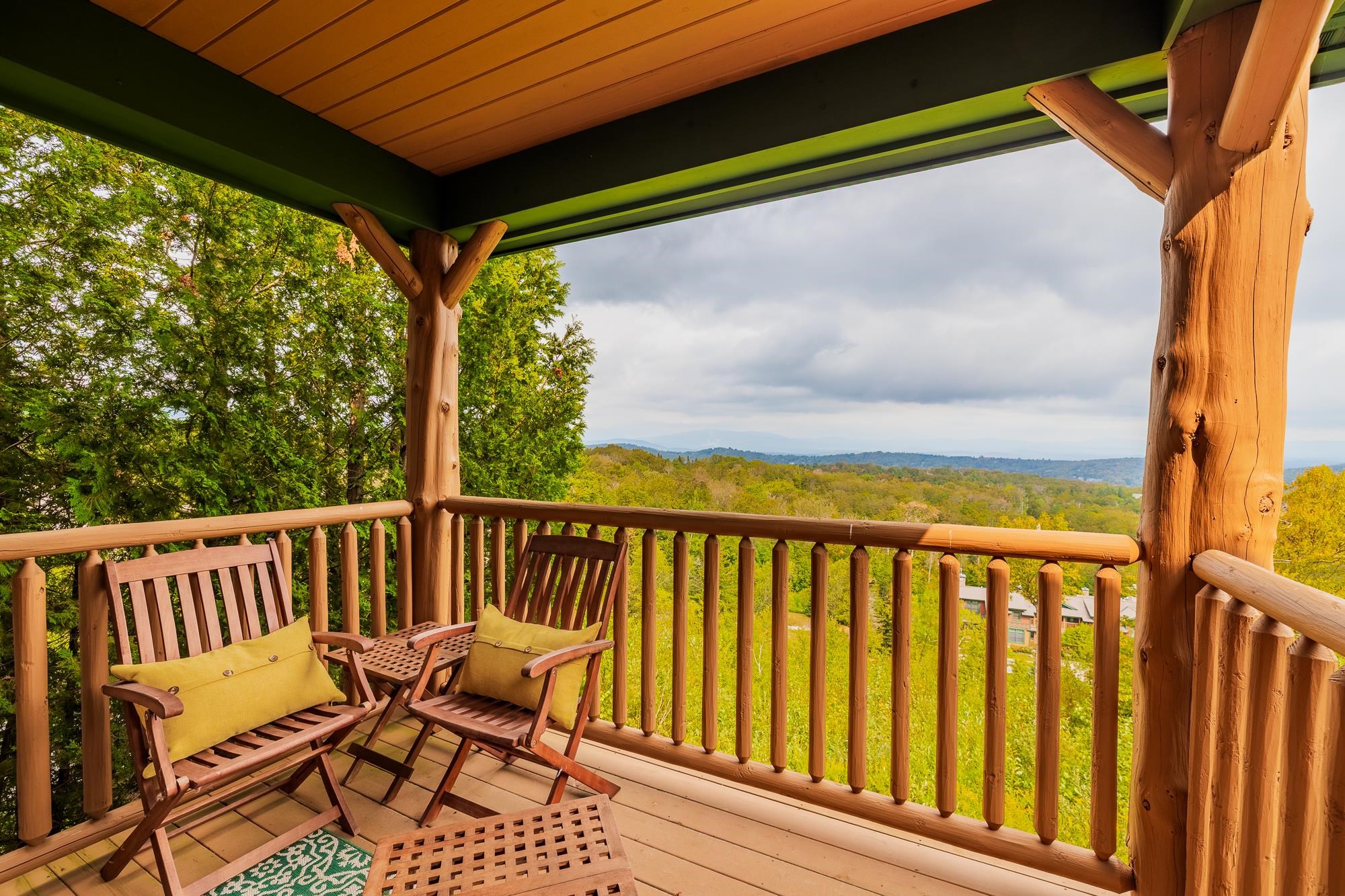 4 B Hardwood Hill Stratton, VT 05155 - Photo 42 of 42