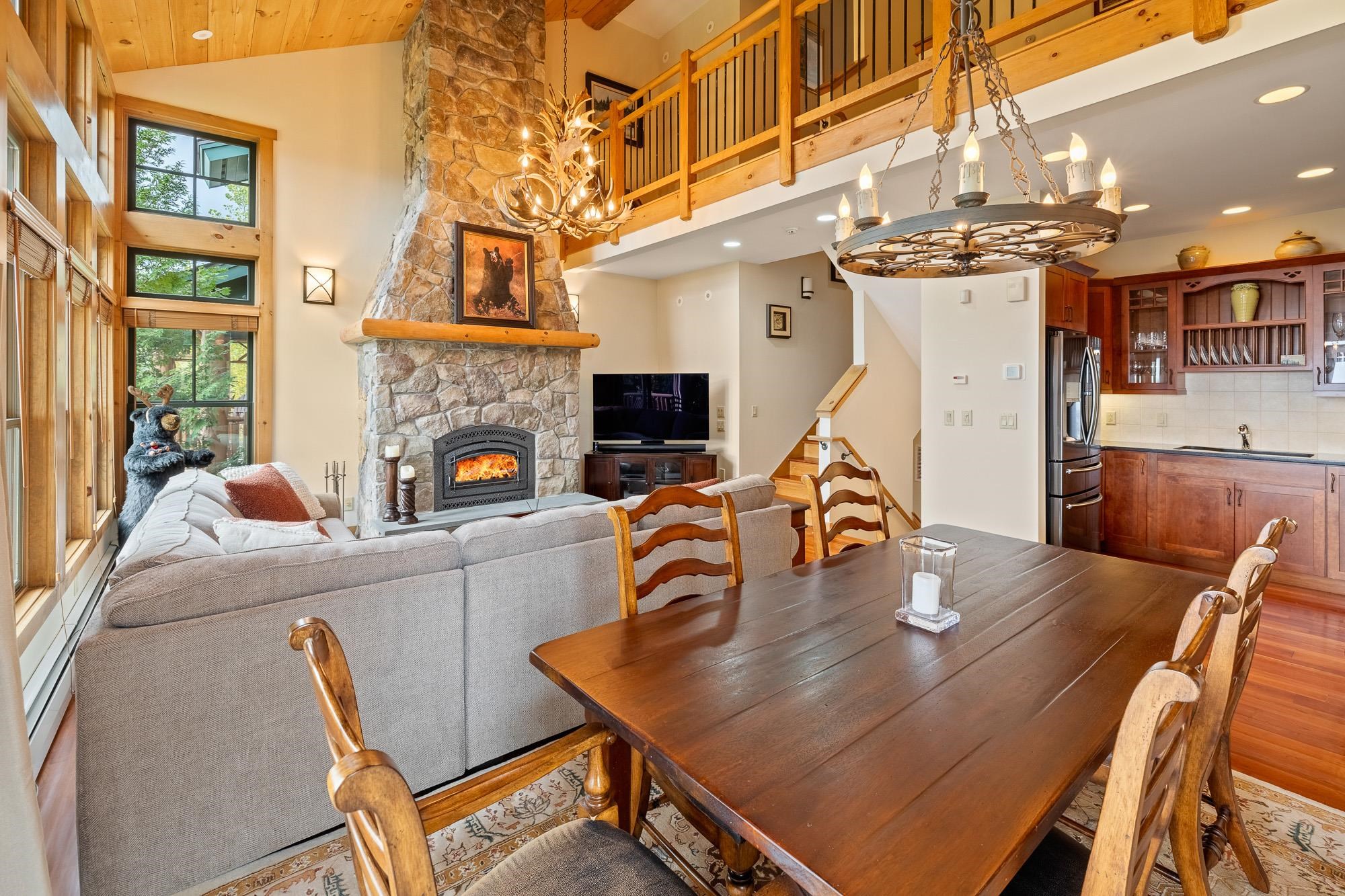 4 B Hardwood Hill Stratton, VT 05155 - Photo 9 of 42