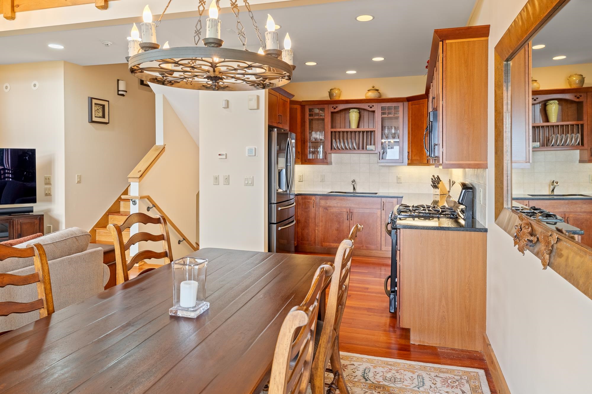 4 B Hardwood Hill Stratton, VT 05155 - Photo 10 of 42