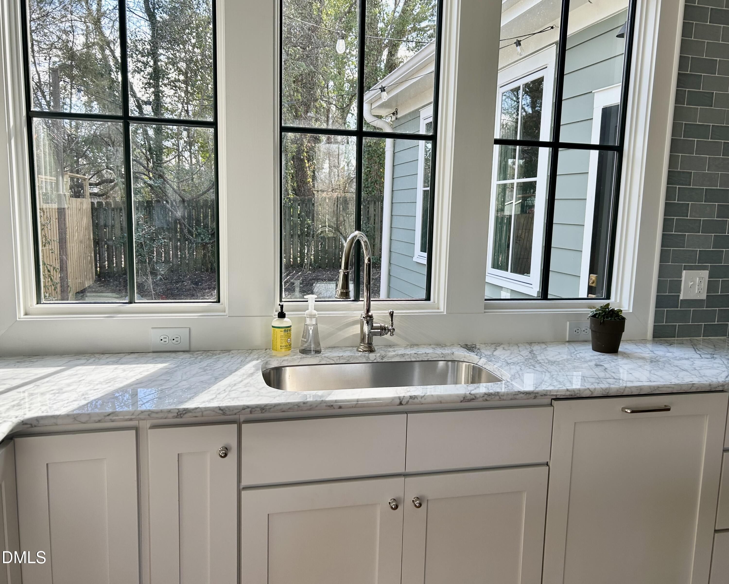 1709 F Street Durham, NC 27705 - Photo 9 of 26