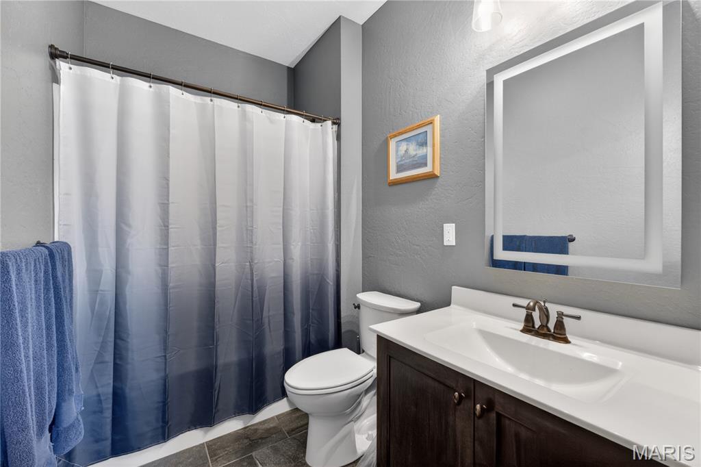 210 Luca James Point O'Fallon, IL 62269 - Photo 23 of 49
