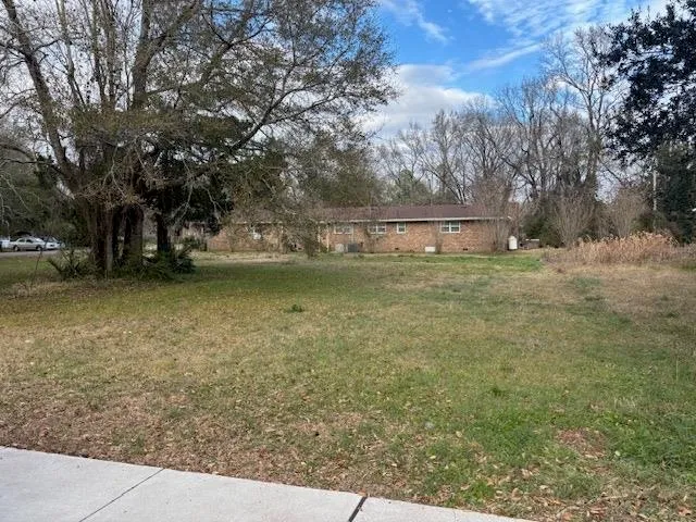 $19,000 | 2010 Gilbert Street, Georgetown, SC 29440