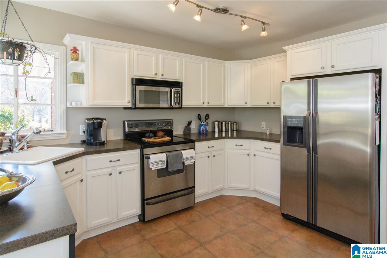 901 57th Street South Birmingham, AL 35212 - Photo 18 of 39