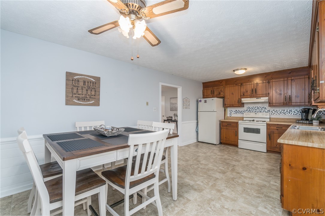 4016 Peregrine Road North Chesterfield, VA 23237 - Photo 13 of 28 Gallery Image 13