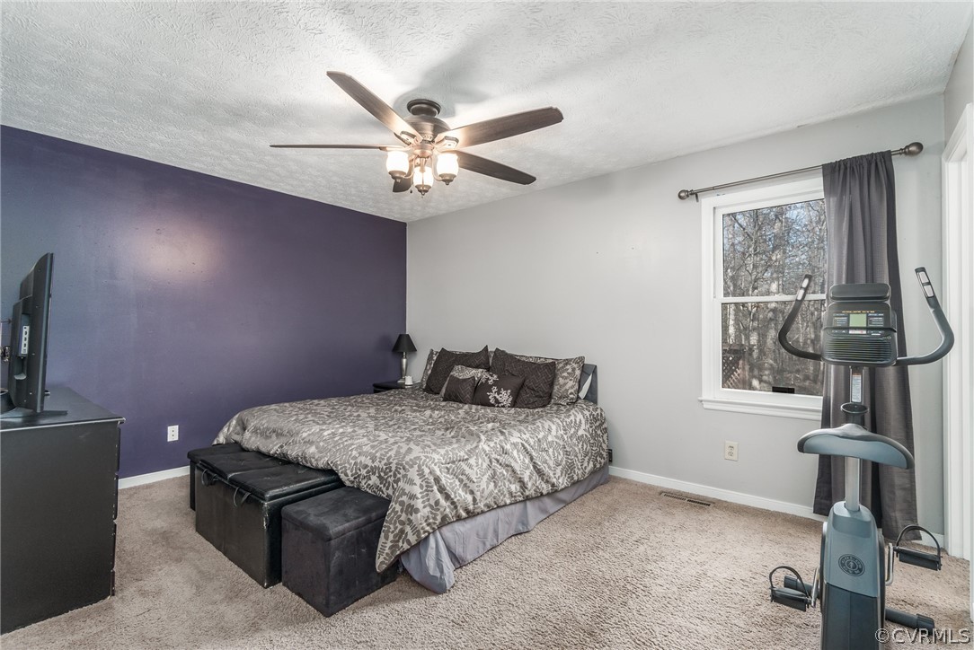 4016 Peregrine Road North Chesterfield, VA 23237 - Photo 14 of 28 Gallery Image 14