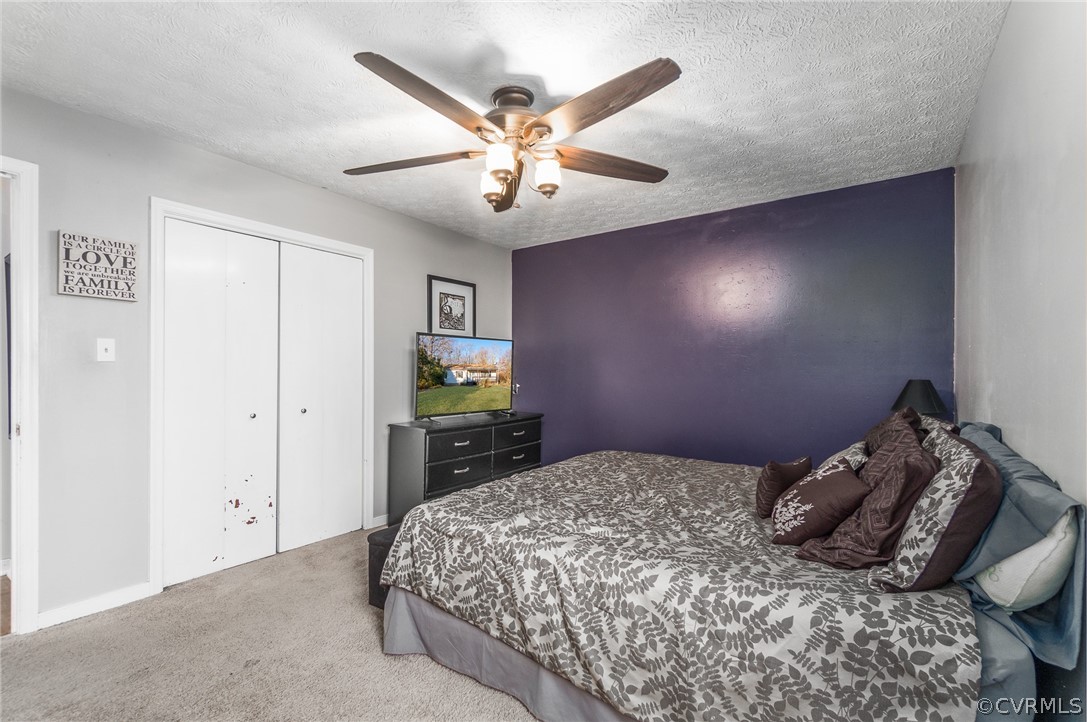 4016 Peregrine Road North Chesterfield, VA 23237 - Photo 15 of 28 Gallery Image 15