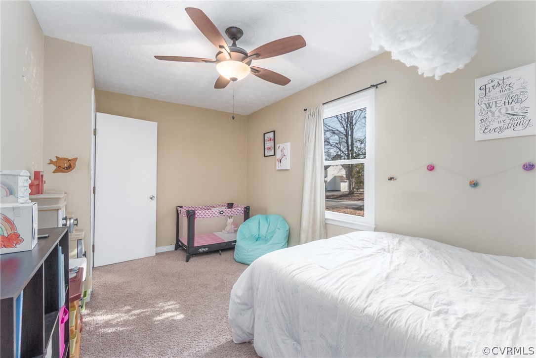 4016 Peregrine Road North Chesterfield, VA 23237 - Photo 18 of 28 Gallery Image 18