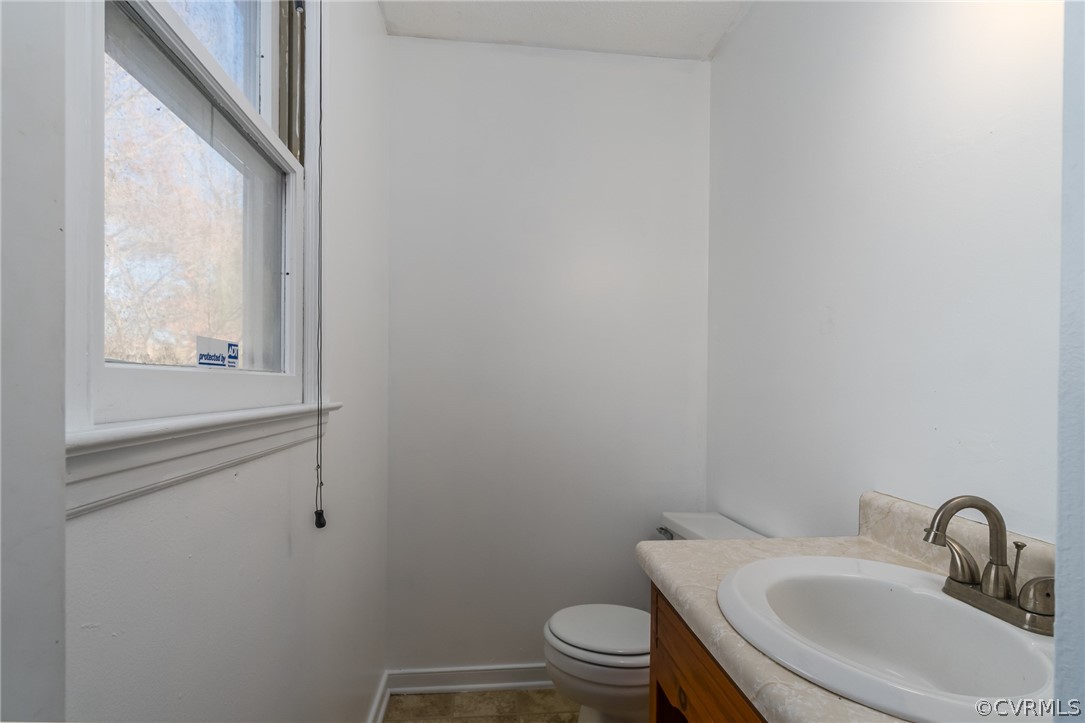 4016 Peregrine Road North Chesterfield, VA 23237 - Photo 19 of 28 Gallery Image 19