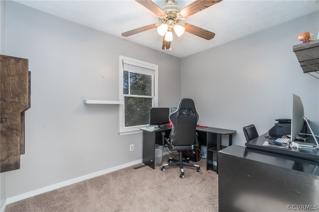 4016 Peregrine Road North Chesterfield, VA 23237 - Photo 20 of 28 Gallery Image 20