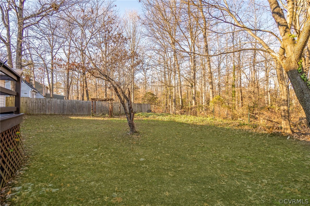 4016 Peregrine Road North Chesterfield, VA 23237 - Photo 26 of 28 Gallery Image 26
