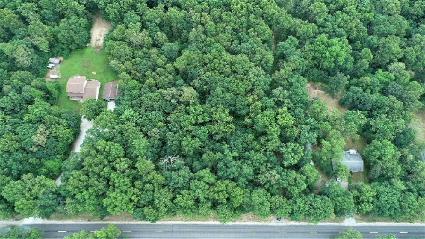 0 North Sheridan Road Muskegon, MI 49445 - Photo 11 of 14 DJI_0009 (2)