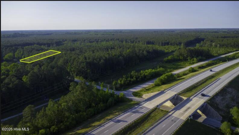 0 Simmons Loop Road New Bern, NC 28562 - Photo 4 of 4 Screenshot 2026-05-20 190223