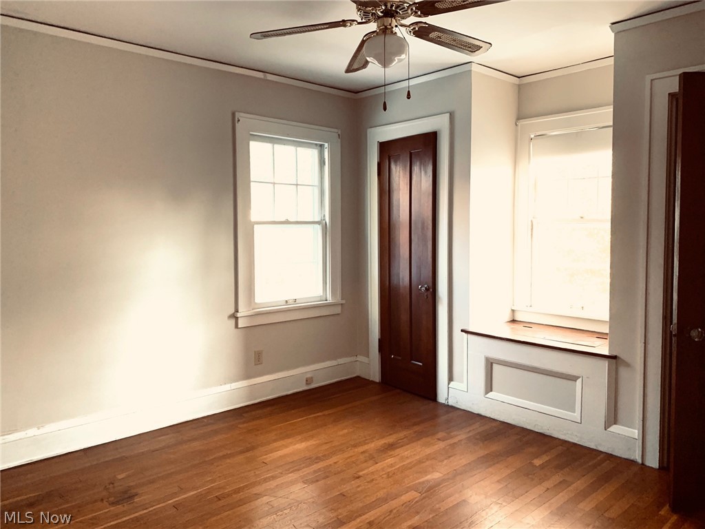 3392 Ormond Road Cleveland, OH 44118 - Photo 12 of 15 Gallery Image 12