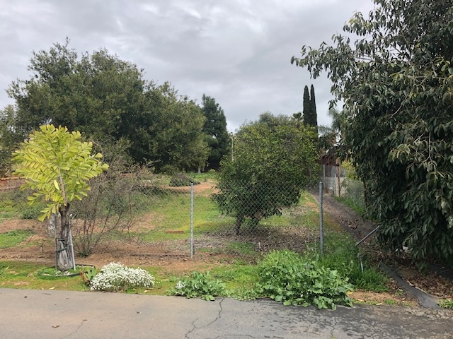 0 Enander Fallbrook Ca Fallbrook, CA 92028 - Photo 1 of 5 Gallery Image 1