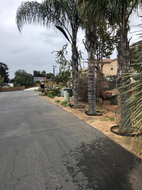 0 Enander Fallbrook Ca Fallbrook, CA 92028 - Photo 3 of 5 Gallery Image 3