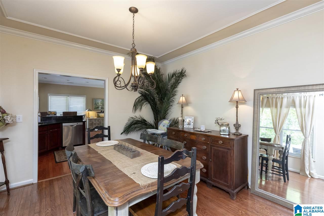 6091 Eagle Point Circle Birmingham, AL 35242 - Photo 13 of 50