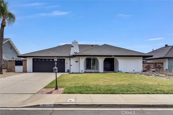 $780,000 | 4345 Wilson Street, Chino, CA 91710