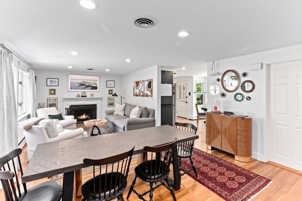 240 York Street Canton, MA 02021 - Photo 13 of 39