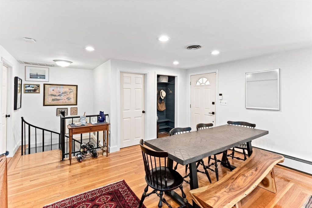 240 York Street Canton, MA 02021 - Photo 14 of 39