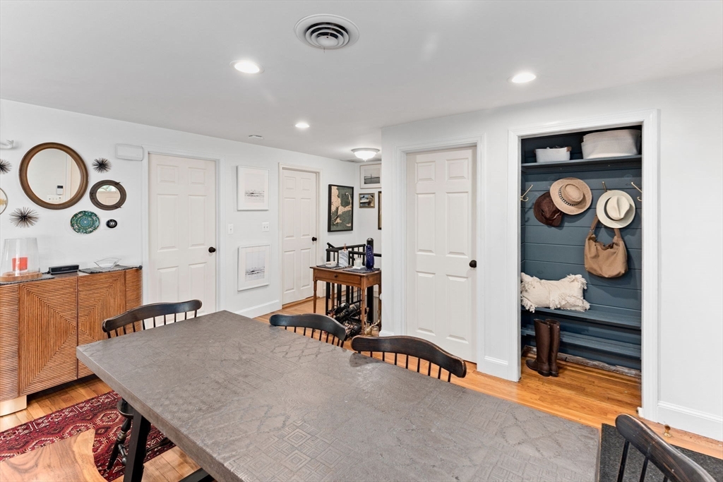 240 York Street Canton, MA 02021 - Photo 15 of 39