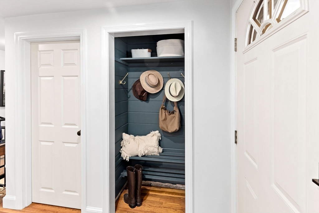 240 York Street Canton, MA 02021 - Photo 16 of 39