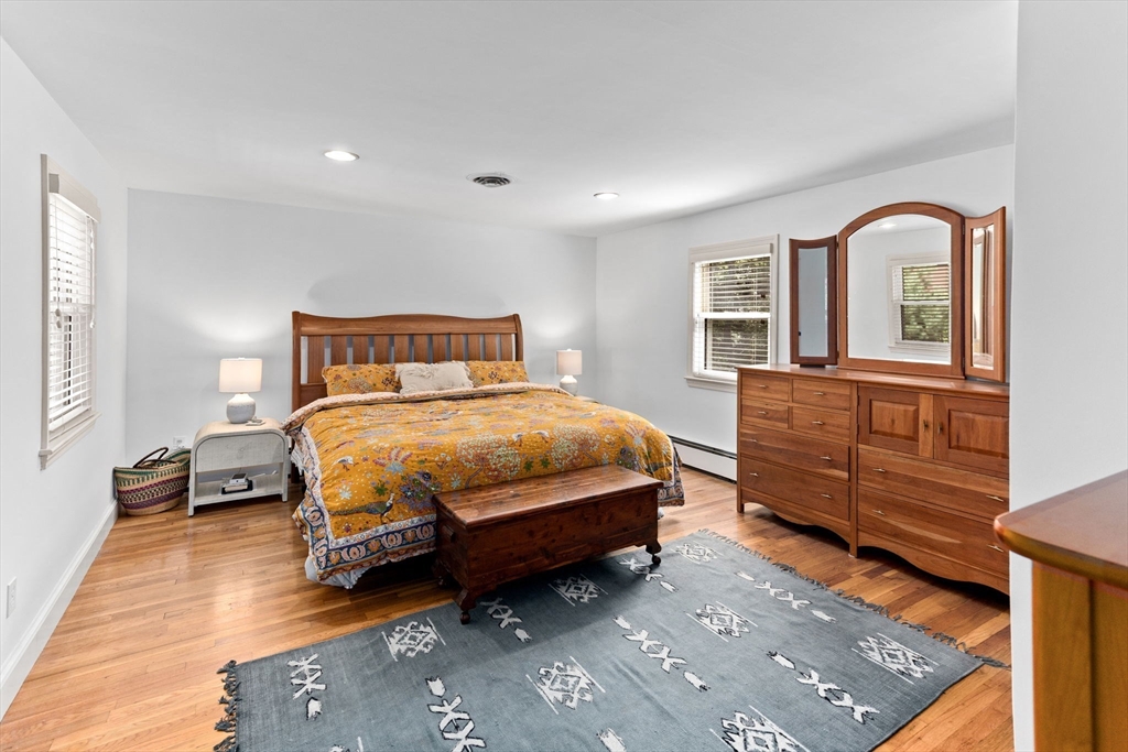 240 York Street Canton, MA 02021 - Photo 17 of 39