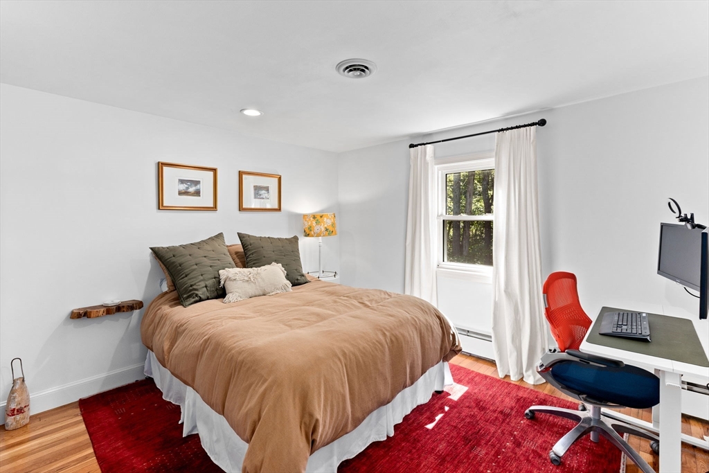 240 York Street Canton, MA 02021 - Photo 18 of 39