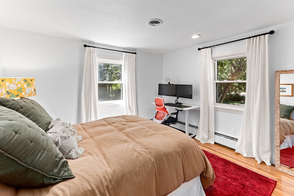 240 York Street Canton, MA 02021 - Photo 19 of 39