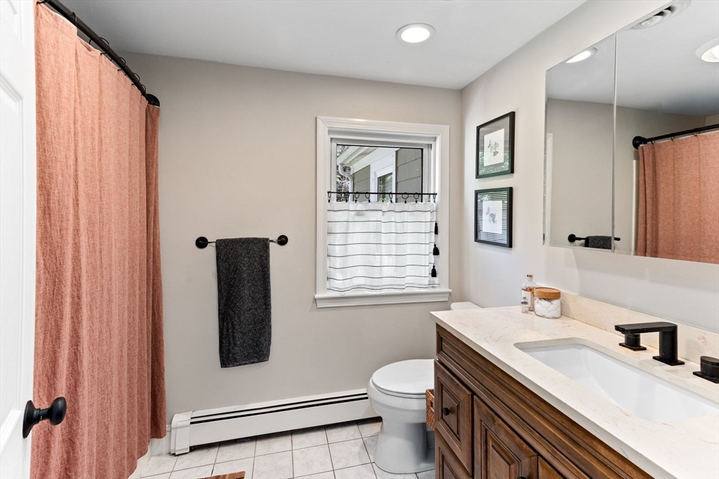 240 York Street Canton, MA 02021 - Photo 20 of 39