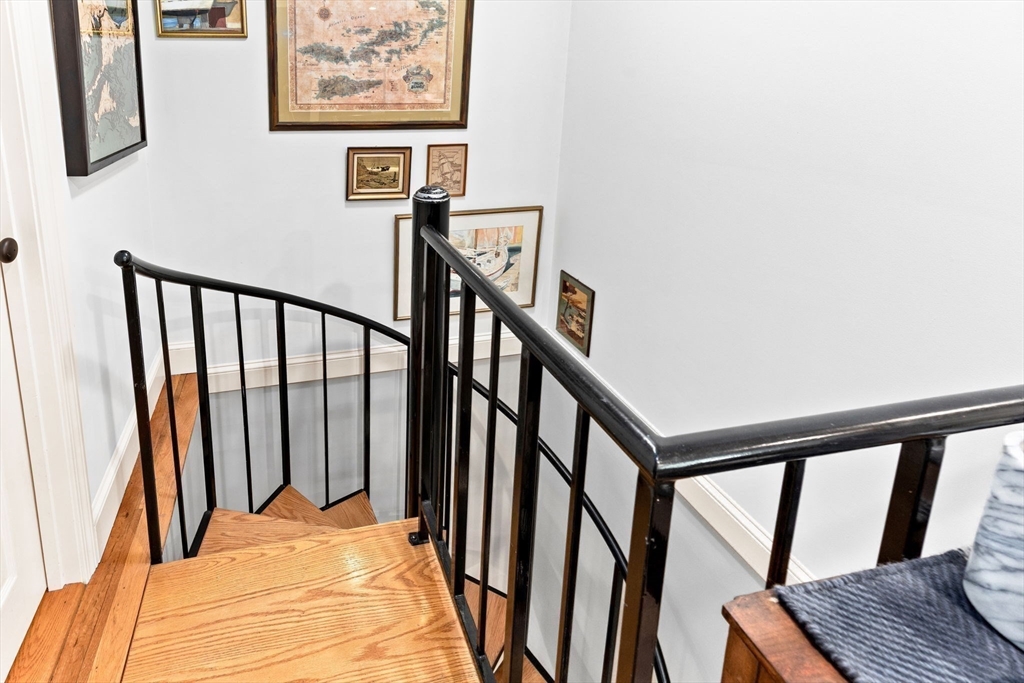 240 York Street Canton, MA 02021 - Photo 21 of 39