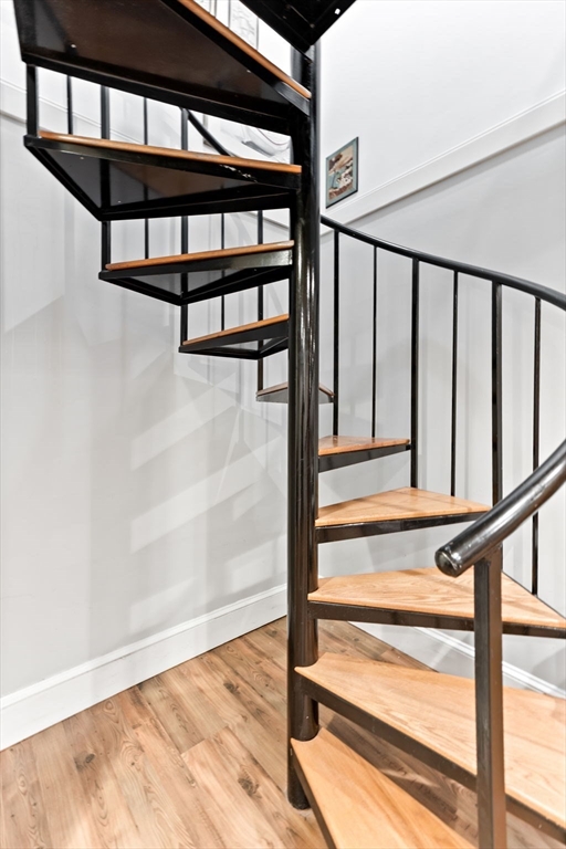 240 York Street Canton, MA 02021 - Photo 22 of 39