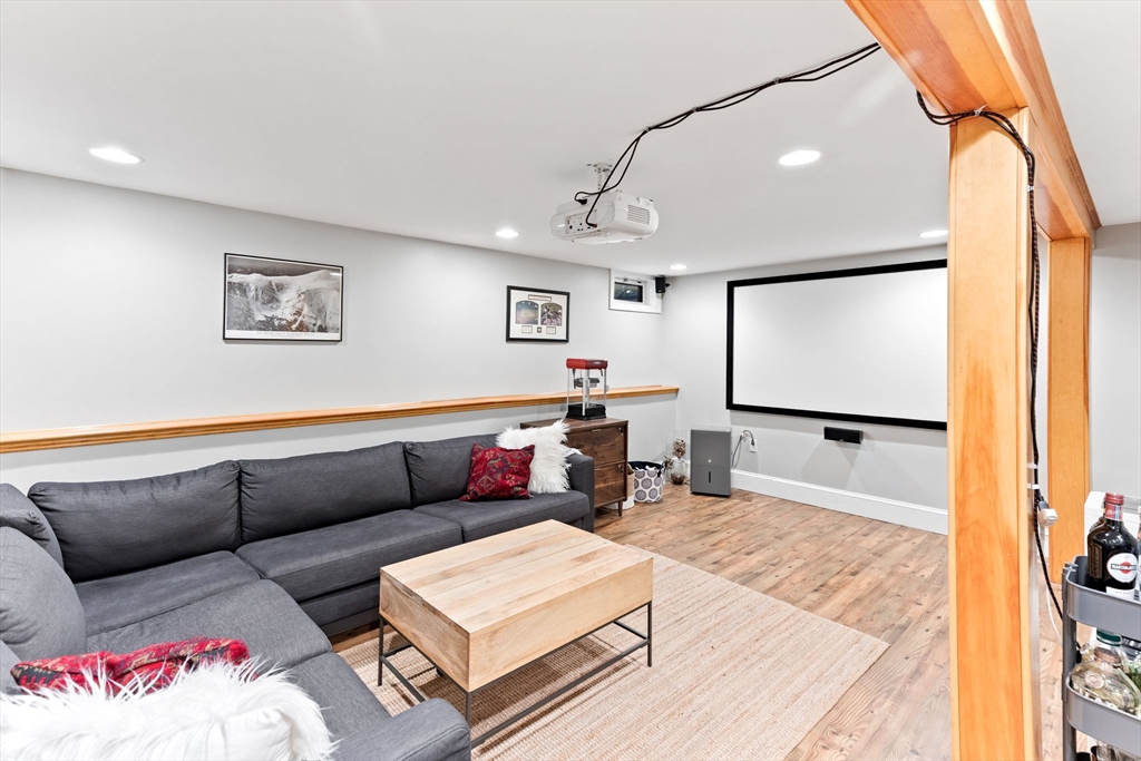 240 York Street Canton, MA 02021 - Photo 25 of 39