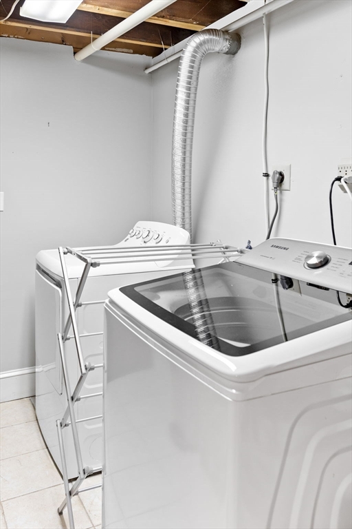 240 York Street Canton, MA 02021 - Photo 26 of 39