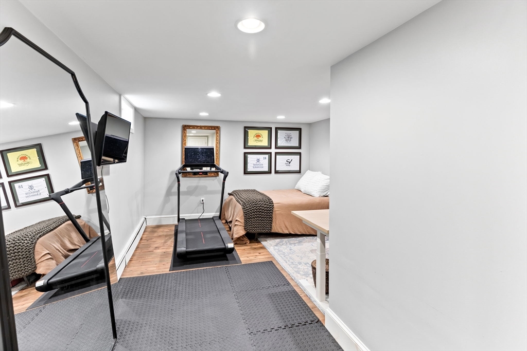 240 York Street Canton, MA 02021 - Photo 27 of 39