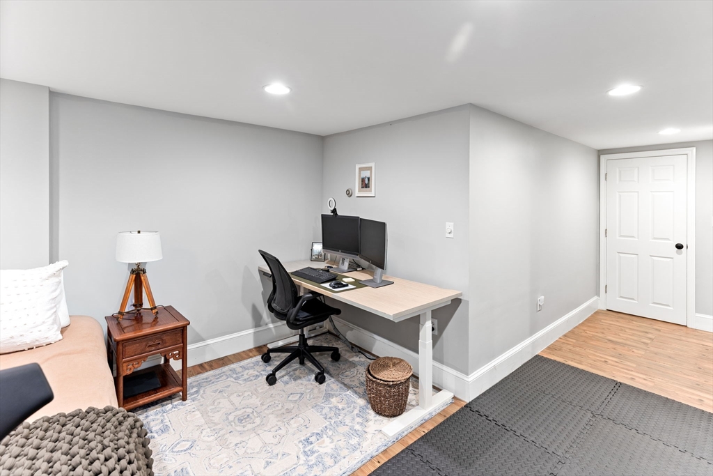 240 York Street Canton, MA 02021 - Photo 28 of 39