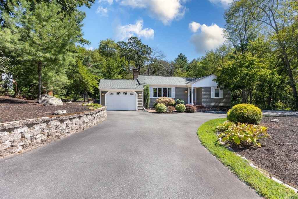 240 York Street Canton, MA 02021 - Photo 3 of 39