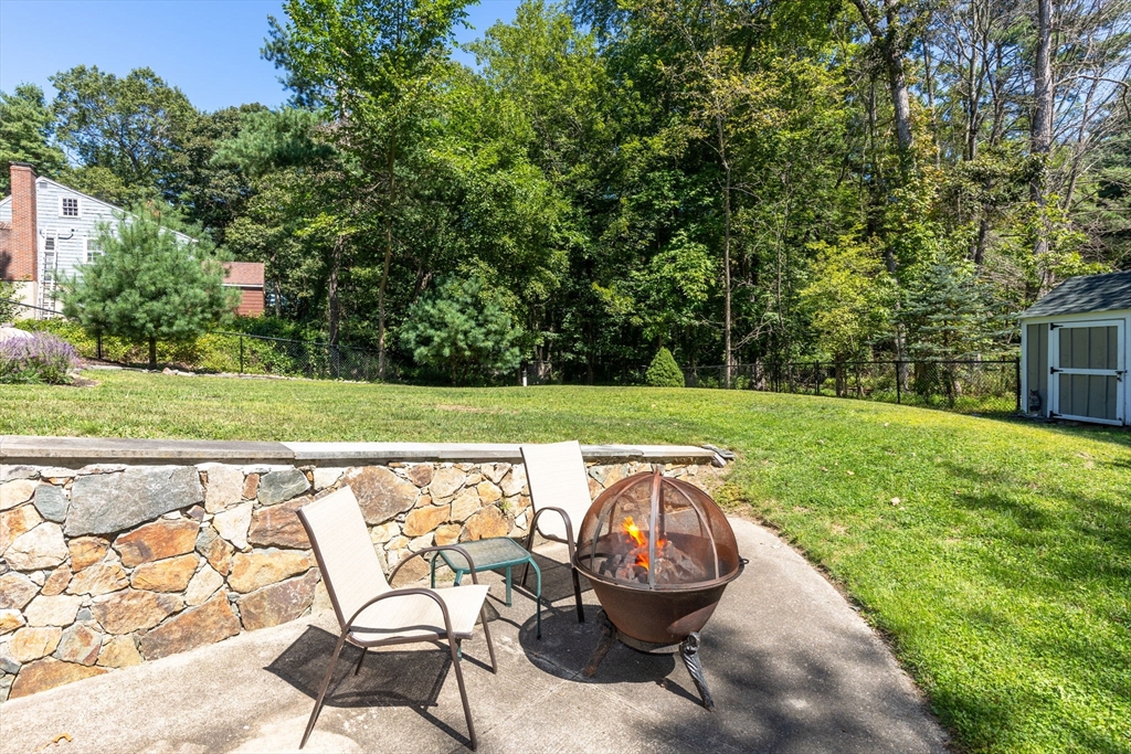 240 York Street Canton, MA 02021 - Photo 36 of 39