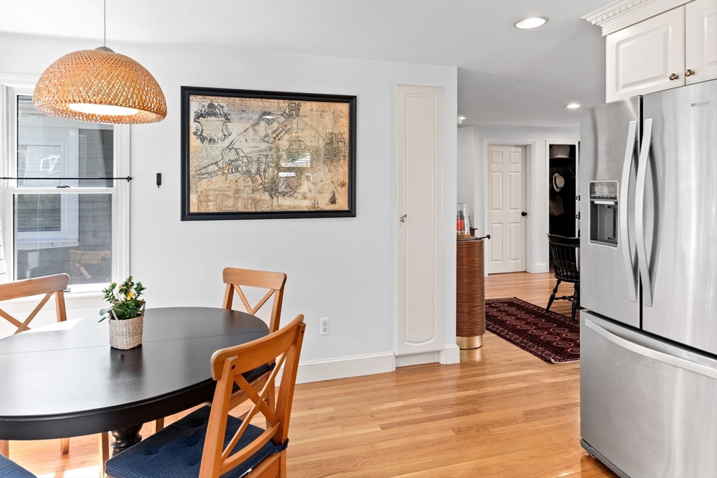 240 York Street Canton, MA 02021 - Photo 10 of 39