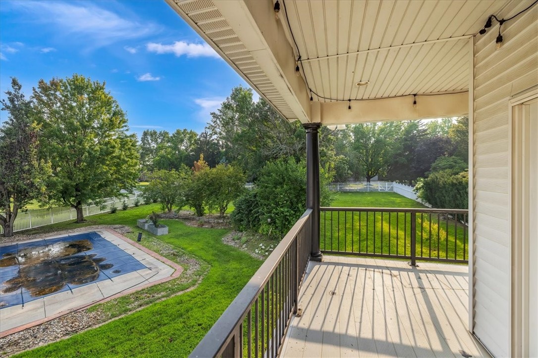 867 Jasons Way Forsyth, IL 62535 - Photo 41 of 43 Gallery Image 41