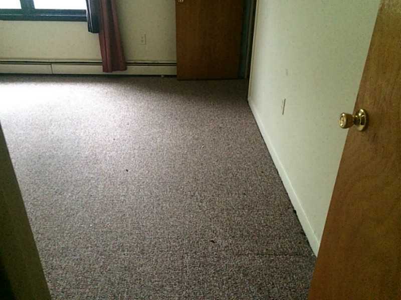 33 Reed Street, Unit 33 Warwick, RI 02886 - Photo 7 of 8 Bedroom.