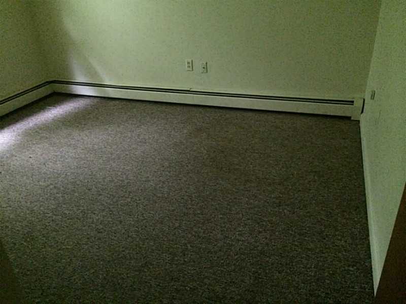 33 Reed Street, Unit 33 Warwick, RI 02886 - Photo 8 of 8 Bedroom.