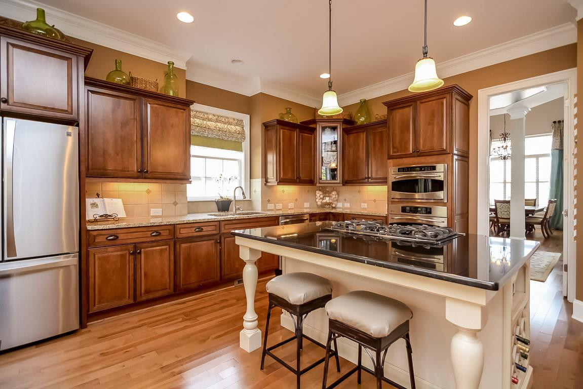 8600 Stonechase Drive Raleigh, NC 27613 - Photo 4 of 25 Photo 4