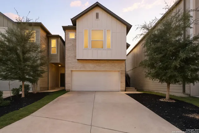 $305,000 | 14842 Maverick Avenue, San Antonio, TX 78217