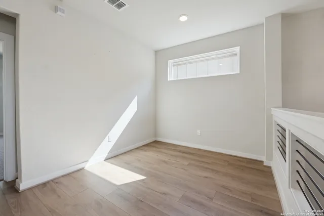 $305,000 | 14842 Maverick Avenue, San Antonio, TX 78217