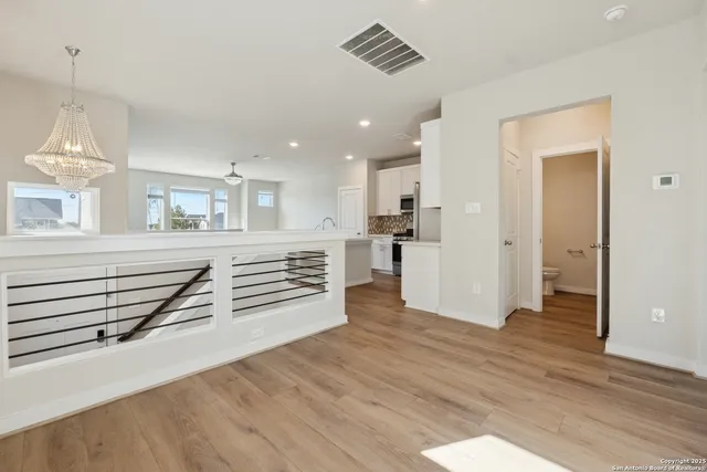 $305,000 | 14842 Maverick Avenue, San Antonio, TX 78217