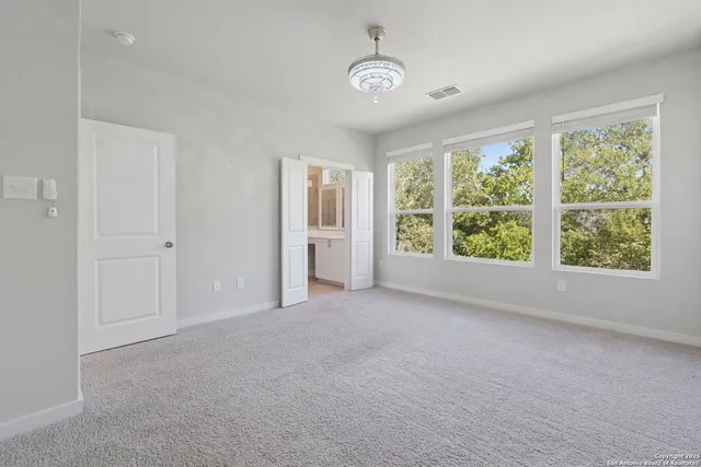 $305,000 | 14842 Maverick Avenue, San Antonio, TX 78217